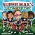 Super Max's Ultimate Try