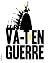 Va-t-en-guerre