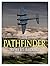 Pathfinder