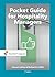 Pocket Guide for Hospitalit...
