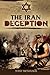 The Iran Deception
