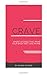 C.R.A.V.E: Short stories that make your body wet like rayne