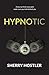 Hypnotic