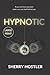 Hypnotic