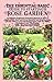 THE ESSENTIAL BASIC GUIDE TO STARTING A ROSE GARDEN: A Complete Beginners Dummies Manual on How to Successfully Start and Grow Beautiful and Healthy Rose Flower Plant in Your Gardening Space with the