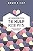 Je gedachten te hulp roepen: Een affirmatie werkboek (Dutch Edition)