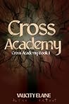 Cross Academy