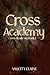 Cross Academy