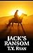 Jack's Ransom