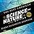 The Best American Science and Nature Writing 2022