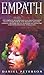 Empath