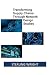 Transforming Supply Chains Through Network Design Studies by Sterling Wright