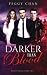 Darker Than Blood (Heartstrings)