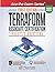 Terraform Associate Certification: +150 Exam Practice Questions with detail explanations and reference links: First Edition - 2022