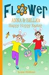 ANNA & BELLA's Ha...