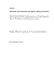 DRA/NASA/ONERA Collaboration on Icing Research. Part 2; Prediction of Airfoil Ice Accretion