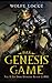 Das Genesis Game: Teil II Ein Dark Dungeon Realm LitRPG (Pandemonium) (German Edition)