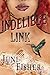 Indelible Link