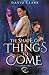 The Shape of Things to Come (Coven Cove #2)