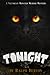 Tonight