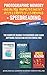 Photographic Memory + Memory Improvement + Accelerated Learning + Speedreading: 4 Books in 1: The Complete Bundle to Remember and Learn Anything Faster and Better Stress Free