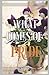 What Comes of Pride: A Pride and Prejudice Sensual Intimate (An Impossible Secret)