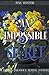 An Impossible Secret: A Pride and Prejudice Sensual Intimate