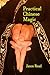 Practical Chinese Magic