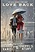 Love Back