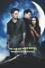 The Twilight Movie Quizzes:...