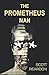 The Prometheus Man (The Dark Continent #1)