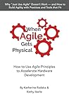 When Agile Gets P...