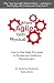 When Agile Gets Physical: How to Use Agile Principles to Accelerate Hardware Development