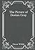 The Picture of Dorian Gray: Must Read Classics