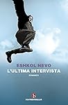 L'ultima intervista