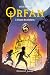 Orfan - Tome 2: L'heure des ténèbres