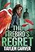 The Firebird's Regret (Harley Firebird)