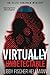VIrtually Undetectable: An Ellie Foreman Mystery (The Ellie Foreman Mysteries)