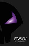 Spawn Deluxe Hard...
