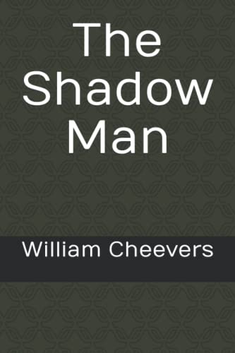 The Shadow Man