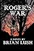 Roger's War