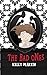The Bad Ones