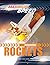 Roaring Rockets