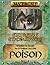 Extreme Encounters: Weather and Terrain: Poison: For 5th Edition (5e) GMs (Extreme Encounters for 5th Edition (5e) Game Masters)