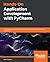 Hands-On Application Development with PyCharm: Accelerate your Python applications using practical coding techniques in PyCharm