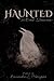 Haunted: A Crow Showcase
