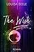 The Wish