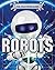 Robots