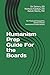 Humanism Prep Guide For the Boards: For Medical/Osteopathic School Clinical Assessment Examinations
