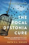 The Focal Dystoni...